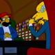 Illustration for article titled Beyond “D’oh!”: 18 Simpsons quotes for everyday use